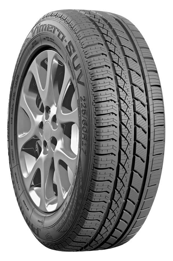 Шина 205/70 R15 (Vimero Suv) Rosava